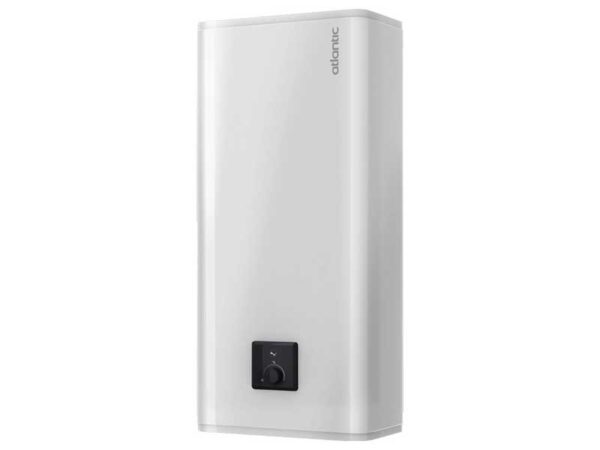 Atlantic Vertigo 80 Steatite universaalne boiler 65l