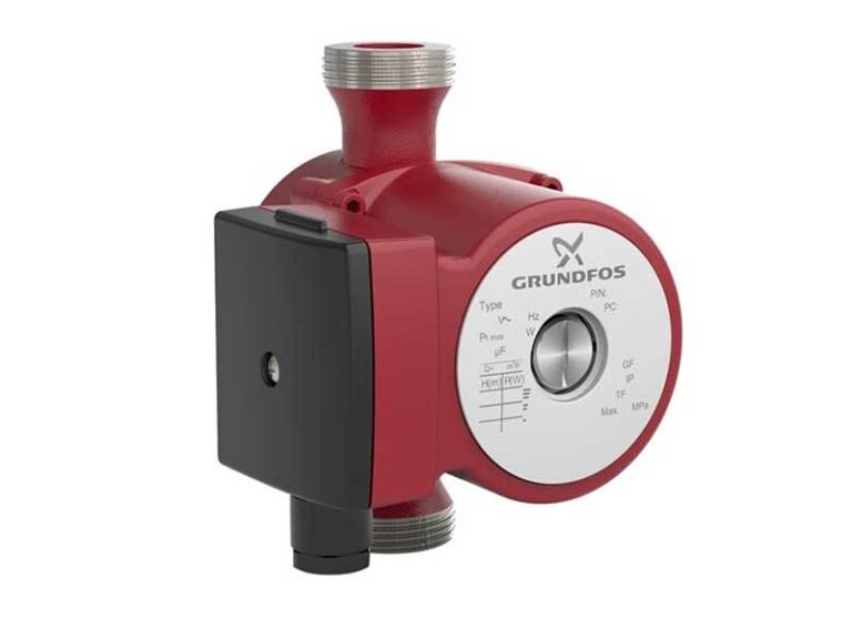 grundfos-tsirkulatsiooni-pumbad-rentax-turbo-o