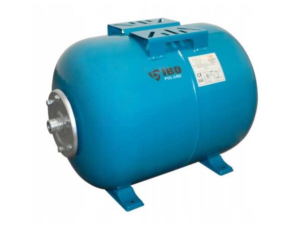 hüdrofoor horisontaalne IBO 50L