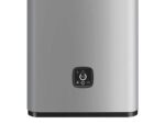 Thermor ONIX 80 Connect Wi-Fi universaalne boiler 65l iseõppiv