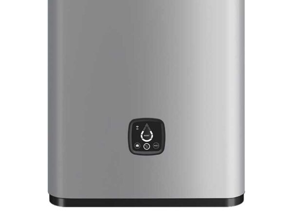 Thermor ONIX 50 Connect Wi-Fi universaalne boiler 40l iseõppiv