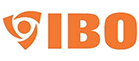 ibo-logo