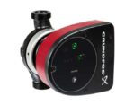 Grundfos Magna1 32-100 180mm 230V tsirkulatsioonipump kütteveele