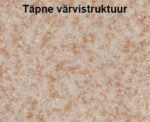 AquaSanita Tesa SQT102AW köögivalamu 62,0 x 50,0cm Värvus: Beige