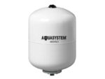 paisupaak tarbeveele Aquasystem 35L