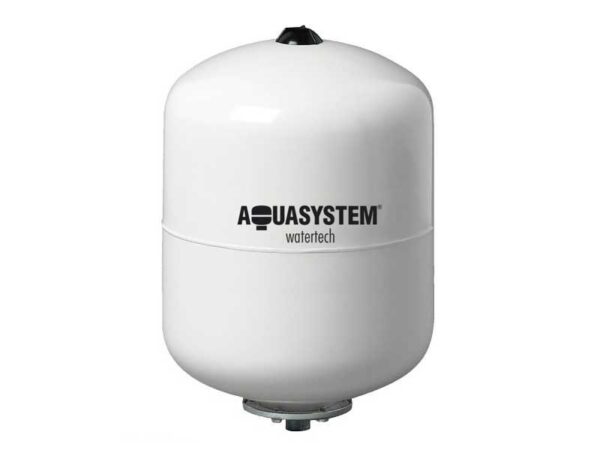 paisupaak tarbeveele Aquasystem 18L