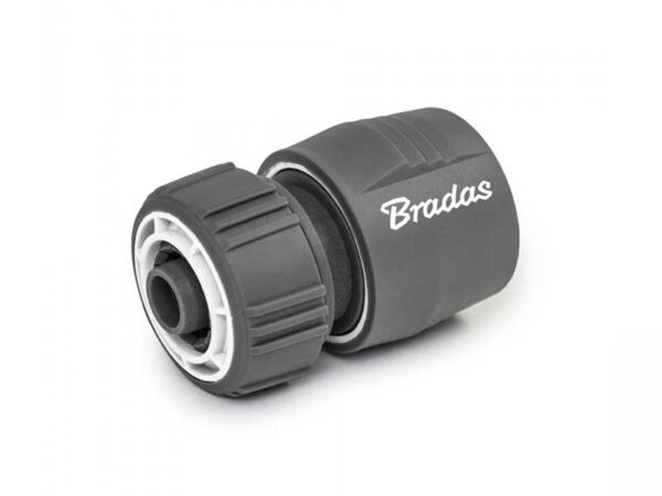 muhv Bradas SOFT 1/2″ WL-S2120