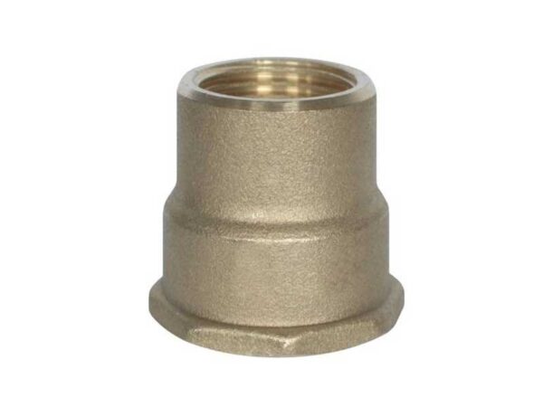 messing muhv üleminek 1.1/4″- 3/4″