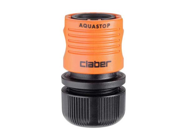 Claber muhv AquaStop 5/8″ 8566