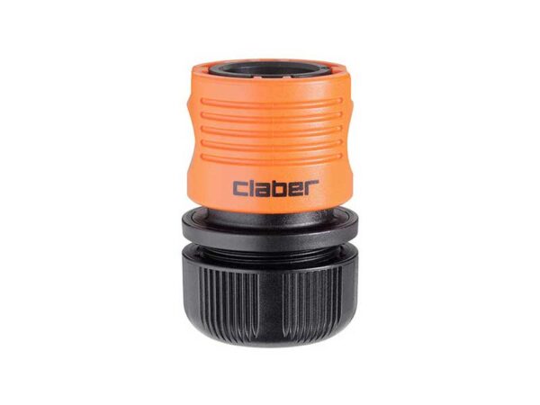 Claber muhv 5/8″ 8568