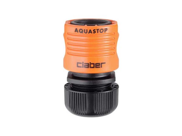 Claber muhv AquaStop 1/2″ 8602