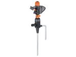 Claber vihmuti Impact Spike vardal 8707