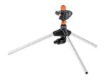 Claber vihmuti Impact Tripod 491m2 8709