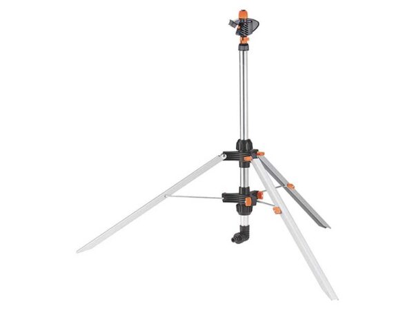 Claber vihmuti Impact Tripod Kit 572m2 8715