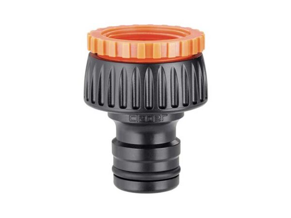 Claber MAX-FLOW kraaniliitmik 3/4″-1″ 9641