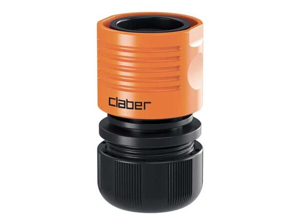 Claber MAX-FLOW muhv 3/4″ 9647