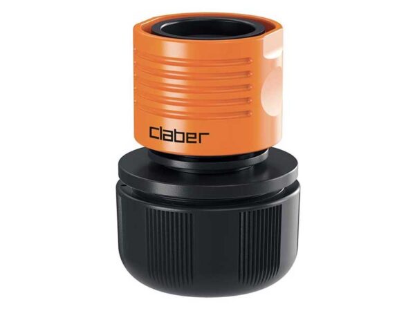 Claber MAX-FLOW muhv 1″ 9650