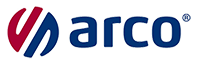 Arco logo PNG-2