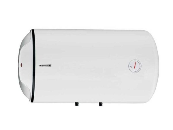 boiler Thermor Concept 50l horisontaalne