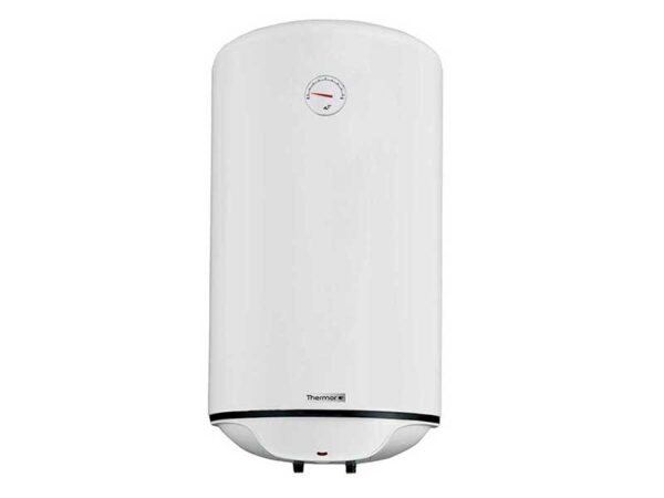 boiler Thermor Concept 75l vertikaalne