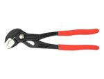 Knipex veepumbatangid 240mm, lõua laius: 36mm