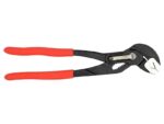 Knipex veepumbatangid 240mm, lõua laius: 36mm