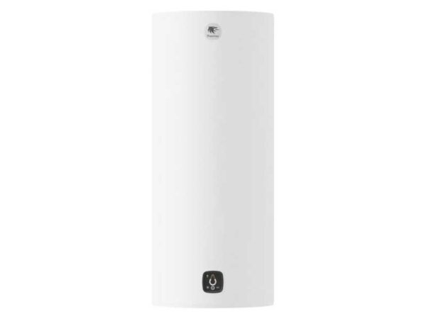 hooldusvaba boiler Thermor vertikaalne 200L, ACI süsteemiga, Wi-Fi Connect, iseõppiv