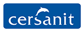 cersanit-logo-1