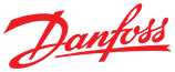 danfoss-1