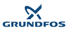 grundos-logo-1