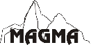 magma logo-1