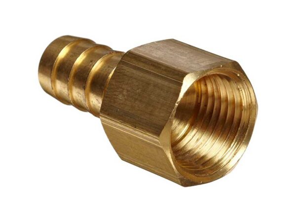 voolikuühendus sisekeermega 1/2″ x14mm