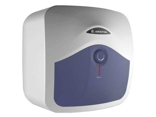 boiler Ariston BLU EVO R 15 valamu kohale 1,2kW