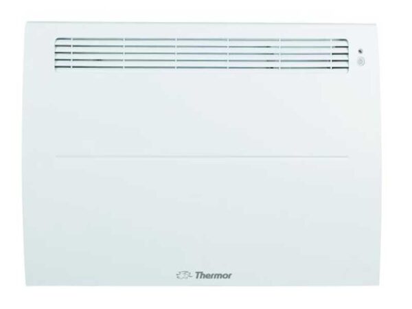 elektriradiaator Thermor Soprano Sense 3 WiFi 1000W