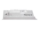 elektriradiaator Thermor Evidence 3 Elec 1500W