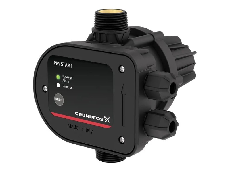 grundfos-pmstart-1
