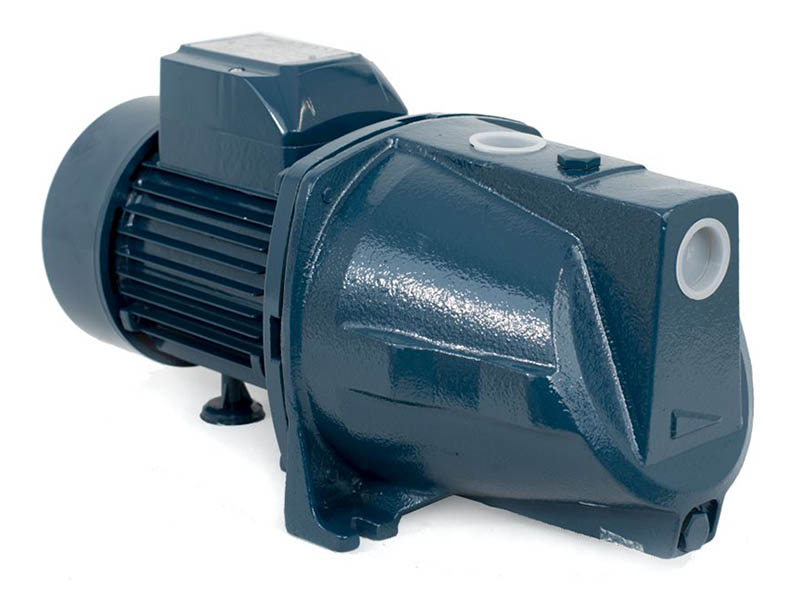 ibo jsw150-1