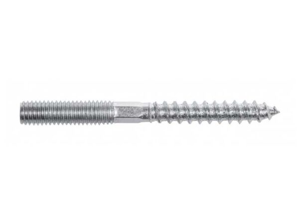 jalakruvi M8 x 120mm /TORX25