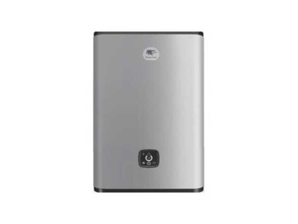 Thermor ONIX 30 Connect Wi-Fi universaalne boiler 25l iseõppiv