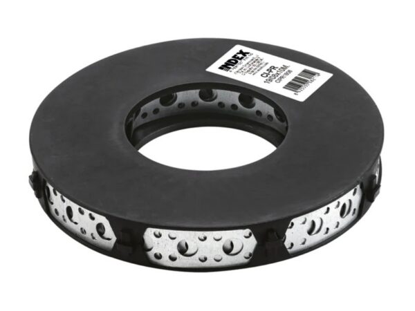 INDEX perfolint CI-PR 19 × 0,8mm, 10m