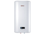 elektriboiler Thermex COMFORT Wi-Fi  IF 50V 2kW 42L vertikaalne