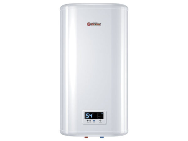 elektriboiler Thermex COMFORT Wi-Fi  IF 80V 2kW 67L vertikaalne