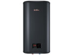 elektriboiler Thermex SHADOW Wi-Fi  ID 50 2kW 43L vertikaalne