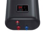 elektriboiler Thermex SHADOW Wi-Fi  ID 100 2kW 85L vertikaalne