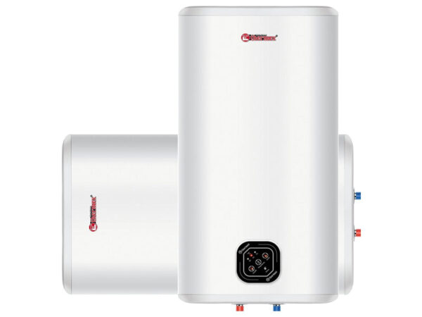 elektriboiler Thermex SMART IF 100 2kW 84L universaalne