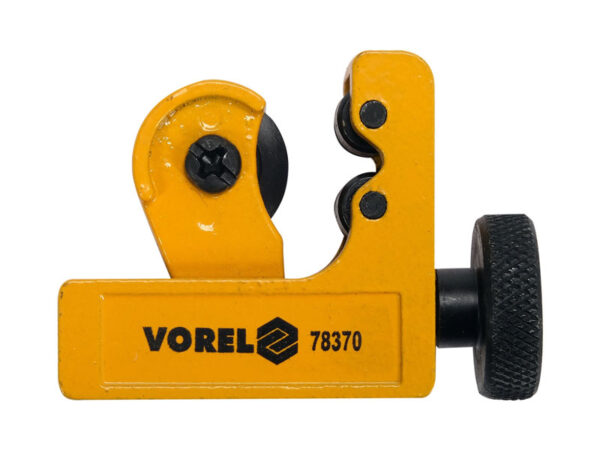 Vorel torulõikur 3-22mm