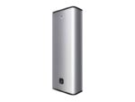 Thermor ONIX 80 Connect Wi-Fi universaalne boiler 65l iseõppiv