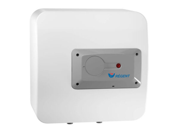 elektriboiler Regent 30L seinale