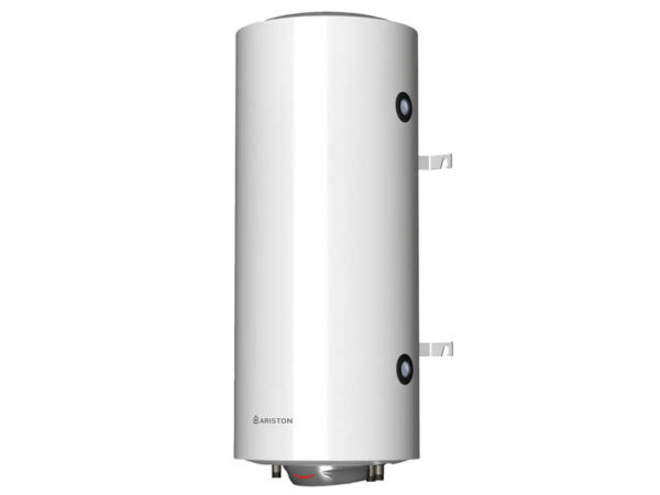 Ariston BDR-E CDS 150L kahesüsteemne mantelboiler universaalne