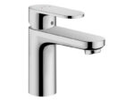 Hansgrohe Vernis Blend 100 valamusegisti kroom